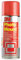 3M PhotoMount Adhesive Spray Can CFC-Free Non-Yellowing 200ml Ref HPMOUNT