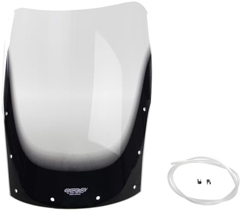 MRA Originalformscheibe O farblos GPZ 1000 RX ZXT00A