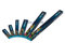 Aqua Medic Ersatzlampe f. HELIX MAX 9W