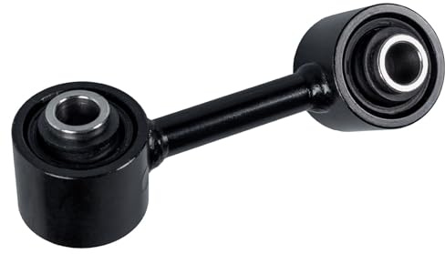 Blue Print ADM58533 Stabiliser Link