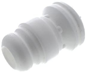 VAICO V42-0117 Q+, ErstausrⁿsterqualitΣt MADE IN GERMANY Anschlagpuffer, Federung