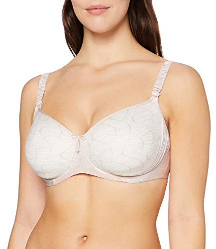 Cache Coeur - Magic, Reggiseno da Donna