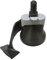 First4Spares - Bras/pagaie/lame de brassage/mixage & joint pièce de rechange de qualité supérieure pour Seb XA900302 Actifry Fryer