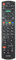 REMOTE CONTROL FOR PANASONIC VIERA TV LCD PLASMA LED - N2QAYB000753 - REPLACEMENT