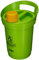 Home Aceite Usado Ricyoil lt3 Recipiente para Alimentos, Multicolor, One Size