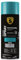 SPRAY PINTURA COLOR TURQUESA 400 ML. 8533