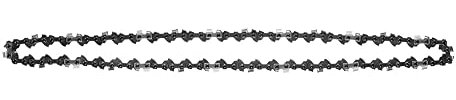 Ryobi 5132002715 Rac240 Chaîne de tronçonneuse
