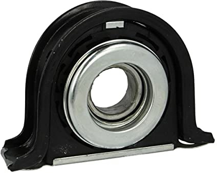 AUGER 54658 Antriebselemente