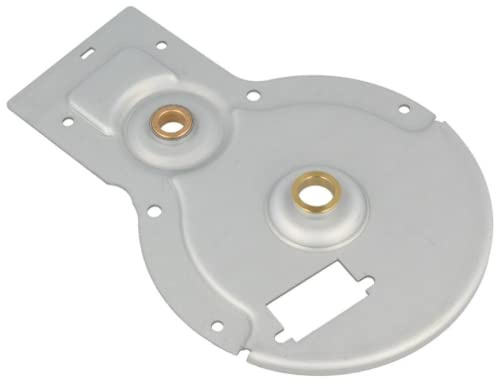 Kenwood Berichterstattung Platte Getriebe Küchenmaschine Prospero KM24 KM26 KM28