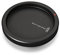 Blackmagic Camera-Lens Cap MFT