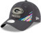 New Era 9Forty Damen Cap - Crucial Catch Green Bay Packers