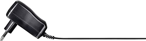 VOLTCRAFT VC-11320870 Steckernetzteil, Festspannung 5 V/DC 1000 mA 5 W