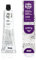 Grupo Almagro Glossco, Color Beat Mask, Coloración Semipermanente Profesional en Crema. Hasta 17 tonos de Fantasia y Pastel. Fácil aplicación, 100 ml (Morado (Burgundy Berrie))