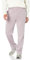 Amazon Essentials Pantaloni Sportivi in Pile con Fondo Aperto (Disponibili in Taglie Extra Forti) Uomo, Lilla Opaco, M