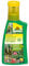 Neudorff BioTrissol Kakteen und SukkulentenDünger - 250 ml