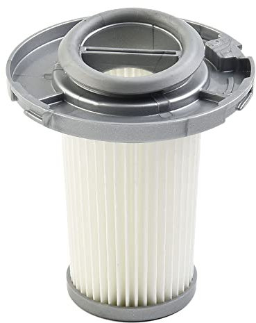 Filtri Lavabile Filtro di Ricambio Per Rowe-nta ZR009006 Filtro per X-For-ce Flex 8.60 Cordless Aspirapolvere