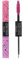 Astra Duoversity Mascara + Eyeliner (05 - X- tatic fairy)