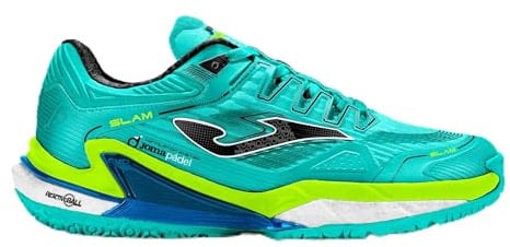 Joma Serie Slam ZapatillasHombre