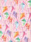 ARKRAFT Geschenkpapier Set 3 Blatt XXL 90 x 65 cm Kunststofffreie Verpackung Papier FSC (18-9316)