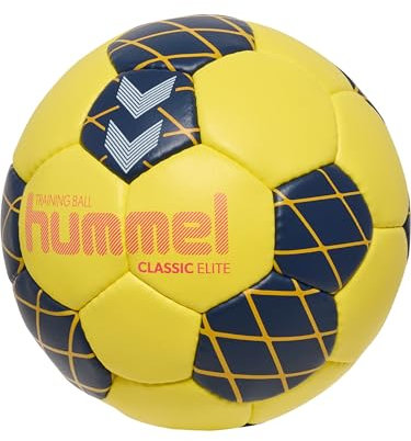 hummel Pallone da pallamano Hmlclassic adulto taglia 2
