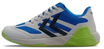 hummel Hallenschuh Algiz V Erwachsene