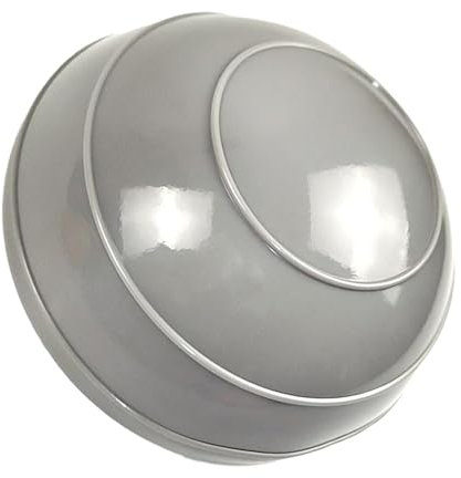 Zqkimzi Balance-Ball-Pods, dynamisches Training, Balance-Ball, Unisex