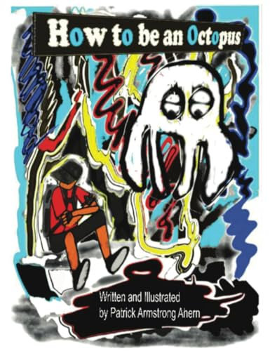 Dorrance Publishing Company