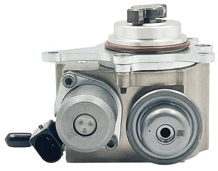 Pompe à essence haute pression 13517573436 13517588879 compatible for BMW MINI Cooper S R55 R56 R57 R58 R59