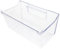 sparefixd Suitable for Zanussi ZBB28441SV Bottom Drawer Fridge Freezer