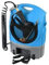 Nettoyeur haute pression climatiseur Easypro sur batterie