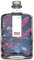 Me Fusion Gin Pink Pepper