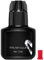 Extensión de pestañas Adhesivas de las pestañas de pegamento 5 segundos Tiempo de secado Sturdy Professional Eyelash Glue para salones 15 ml