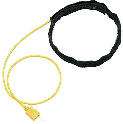 Fluke 80PK-11 Velcro Temperature Probe