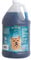 Bio Groom Wiry Coat Shampoo, 3.8 Litre