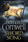 Sword Song: The Sunday Times bestselling historical fiction adventure (The Last Kingdom Series, Book 4) (English Edition)