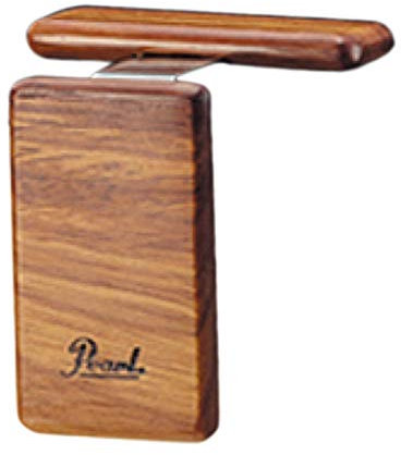 Pearl PCC-100