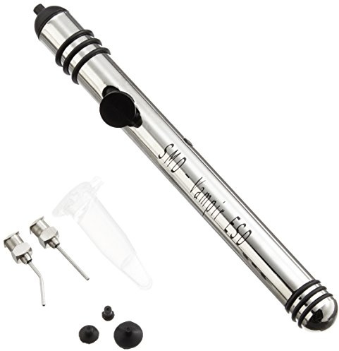 ERSA Vacuum Pipette SVP 100 0SVP100