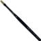 Pro Arte Series C Student Oil Painting Brush Flat Size 0 - Made in England