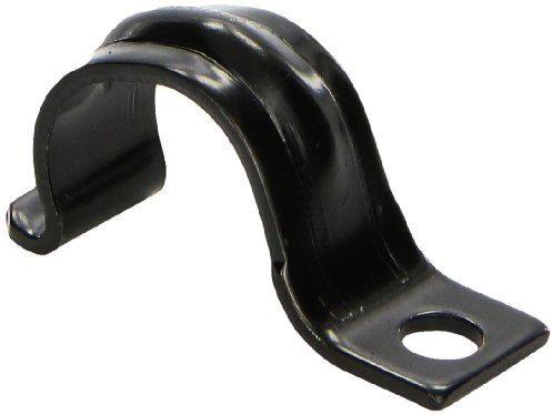 METZGER Halter, Stabilisatorlagerung 52053908 Vorderachse beidseitig, Kompatibel mit: AUDI A3, A3, TT, TT Roadster, SEAT LEON, LEON, TOLEDO II, SKODA OCTAVIA I, OCTAVIA I Combi, OCTAVIA II