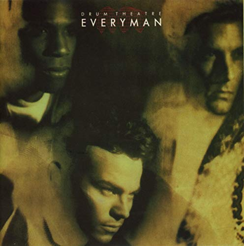 Everyman: Expanded Edition