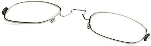 SHIMANO Sportsonnenbrille RX-Clip, One Size, ESMCERXCLIP2