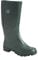 Portwest FW90 Stivali Wellington In PVC Impermeabili Per Uomo Verde, 44