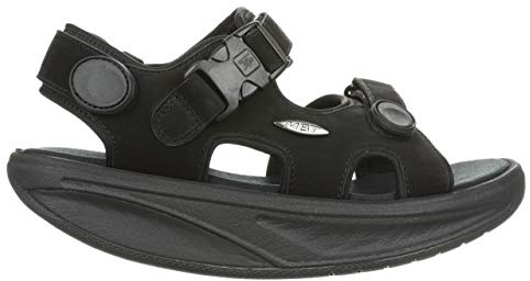 MBT Herren Kisumu ClassicSneaker