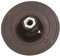 wolfcraft Plato abrasivo autoadherente I 2285000