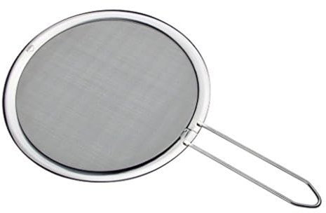 Kuchenprofi 26K80529 Tamis Anti Projections 29 cm