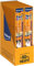Vitakraft Dog Beefstick with Turkey 12 g (Pack of 50)