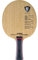 XIOM Stradivarius Tischtennis Klinge