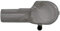 Makita 122850-4 Dust Nozzle