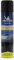 MICHELIN 009453 Expert Rénovateur Pare-Chocs 400 ML