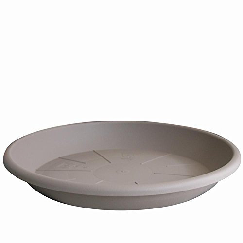 No Name Untersetzer Mede A Taupe 28cm